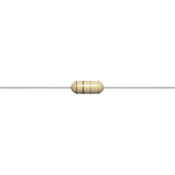 HBCC-223J-00 HBCC-223J-00 Inductance sortie axiale hbcc 22000 µH 0.04 a 1 pc(s) W23558 - Fastron