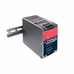 Traco Power TSPC 240-124, 60 mm, 110 mm, 110 mm, 750 g, 240 W, 85-132 V