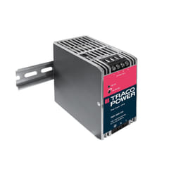 Traco Power TSPC 240-124 convertisseur électrique 240 W