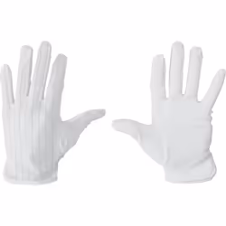 Informations techniques Couleur : blanc, noir Domaine d'application (tournevis) : antistatique (ESD) Matériau : polyester, Po ...