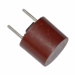 enquête ESKA 887112-1 Contenu: 1 pc(s) description Fusible miniature rond. Dimensions: (Ø x H) 8.35 mm x 7.7 mm. . fabricant  ...