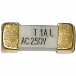 enquête ESKA 225024 Contenu: 1 pc(s) fabricant et numéro du fabricant ESKA225024 données techniques Contenu: 1 pc(s) Courant  ...
