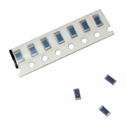 enquête ESKA 430024 Contenu: 1 pc(s) fabricant et numéro du fabricant ESKA430024 données techniques Contenu: 1 pc(s) Courant  ...