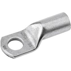 Cimco - Cosse de câble tubulaire 180770 180 ° M10 120 mm² ø du trou: 10.5 mm 1 pc(s) D26160