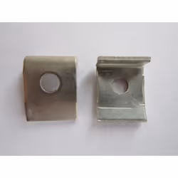 description Pour une installation facile. fabricant et numéro du fabricant Weltron028107041245 données techniques Contenu: 1 ...