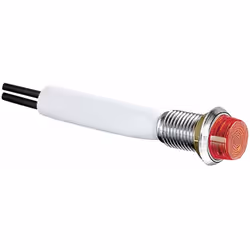 Informations techniques Longueur des fils: 200 mm Informations techniques Classe d'efficacité énergétique 2021 : non pertinen ...