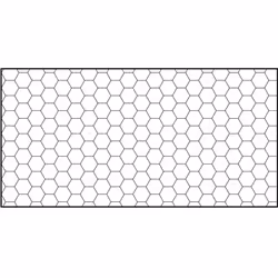 Informations techniques Modèle : autocollant Informations techniques Dimensions produit, hauteur : 100 mm Dimensions produit, ...
