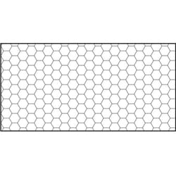 Leuze Electronic - Réflecteur carré (l x h) 100 mm x 100 mm Reflexfolie Nr. 4/100x100 mm 50106119