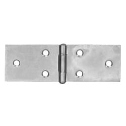 Toolcraft 890697 kit de support