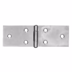 Toolcraft 890699, 32 mm, 100 mm, 1,3 mm, 1 pièce(s)