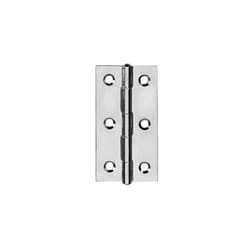Toolcraft 890701 kit de support