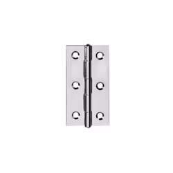Toolcraft 890703, 26 mm, 40 mm, 0,9 mm, 1 pièce(s)