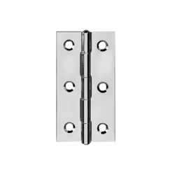 Toolcraft 890705, 34 mm, 60 mm, 1,4 mm, 1 pièce(s)