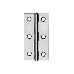 Toolcraft 890705 kit de support
