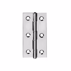 Toolcraft 890706, 41 mm, 80 mm, 1,5 mm, 1 pièce(s)