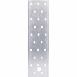 Toolcraft 890718, 38 mm, 200 mm, 2 mm, 1 pièce(s)