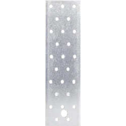Toolcraft 890718 kit de support