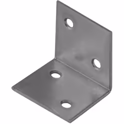 Toolcraft 890724, 30 mm, 30 mm, 1 pièce(s)