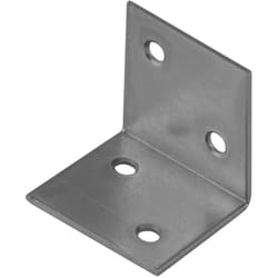 Toolcraft 890724 kit de support