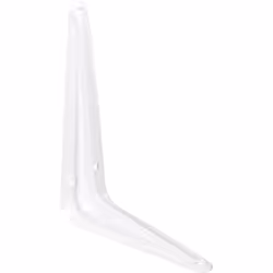 Toolcraft 890738, 130 mm, 195 mm, 1 pièce(s)