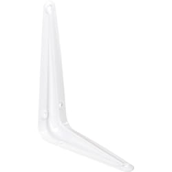 Toolcraft 890738 kit de support