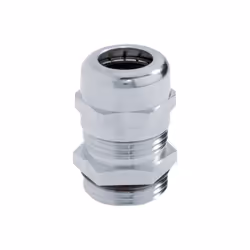 enquête LAPP SKINTOP® MSR-M 32x1,5 53112140 Contenu: 1 pc(s) description Fiabilité maximale. Décharge en traction optimale. P ...