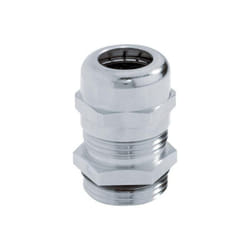 Presse-étoupe Lapp skintop® msr-m 32x1,5 53112140 M32 laiton laiton 1 pc(s) S23389
