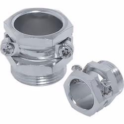 Lapp SKINDICHT SH, Acier inoxydable, Nickel, PG11, IP20