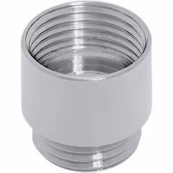 Lapp SKINDICHT 52104494 pièce de presse-étoupe Laiton Laiton nickelé 50 pièce(s)