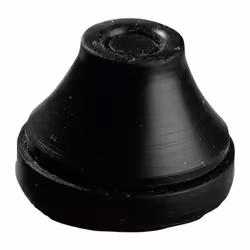 enquête PB Fastener MF-M32-EG Contenu: 1 pc(s) fabricant et numéro du fabricant PB FastenerMF-M32-EG données techniques Conte ...