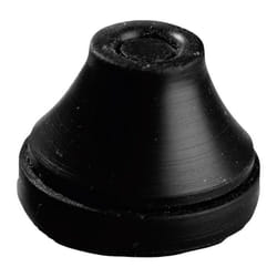 Passe-câbles PB Fastener MF-M32-EG Ø max. des bornes 20 mm EPDM gris 1 pc(s) S26212