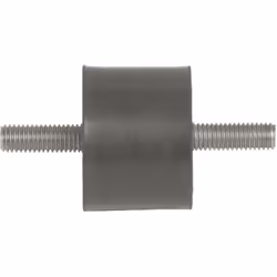enquête PB Fastener 120596 Couleur: noir Contenu: 1 pc(s) fabricant et numéro du fabricant PB Fastener120596 données techniqu ...