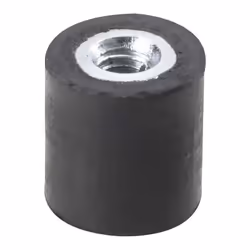 enquête PB Fastener 110540 Couleur: noir Contenu: 1 pc(s) fabricant et numéro du fabricant PB Fastener110540 données techniqu ...