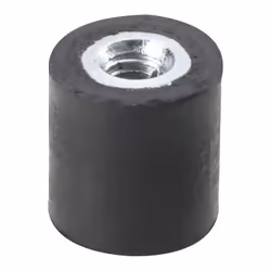 enquête PB Fastener 100583 Couleur: noir Contenu: 1 pc(s) fabricant et numéro du fabricant PB Fastener100583 données techniqu ...