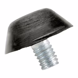 enquête PB Fastener 110077 Contenu: 1 pc(s) fabricant et numéro du fabricant PB Fastener110077 données techniques Contenu: 1  ...
