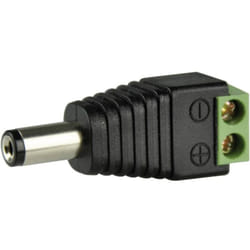 Abus - Connecteur bas voltage TVAC35800 TVAC35800