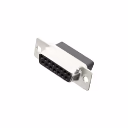 enquête MH Connectors 2101-0190-12 Contenu: 1 pc(s) fabricant et numéro du fabricant MH Connectors2101-0190-12 données techni ...