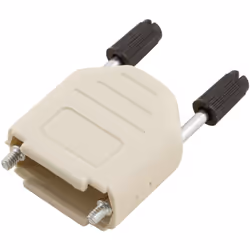 enquête MH Connectors 6353-0102-01 Contenu: 1 pc(s) description Avec vis moletées UNC 4-40. fabricant et numéro du fabricant  ...
