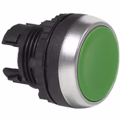 Informations techniques Homologations: EN-IEC 60947-5-1 Informations techniques Connexion (composants) : élément de contact e ...