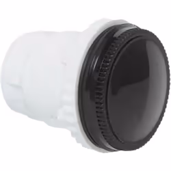 enquête BACO 100515-GY Contenu: 1 pc(s) fabricant et numéro du fabricant BACO100515-GY données techniques Contenu: 1 pc(s) Ø  ...