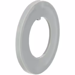 enquête BACO 100515-YE Contenu: 1 pc(s) fabricant et numéro du fabricant BACO100515-YE données techniques Contenu: 1 pc(s) Ø  ...