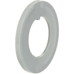 Bague de réduction Baco 100515-YE 30/22 mm jaune 1 pc(s) D76248