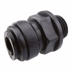 enquête DM-Fit AMCB0802M Contenu: 1 pc(s) description Convient pour l'eau potable. Pour tuyaux PU / PE / PA. fabricant et num ...
