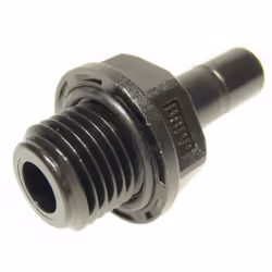 enquête DM-Fit ASAB0604M Contenu: 1 pc(s) description Convient pour l'eau potable. Pour tuyaux PU / PE / PA. fabricant et num ...