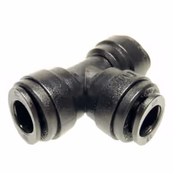 enquête DM-Fit ATU101010M Contenu: 1 pc(s) description Convient pour l'eau potable. Pour tuyaux PU / PE / PA. fabricant et nu ...