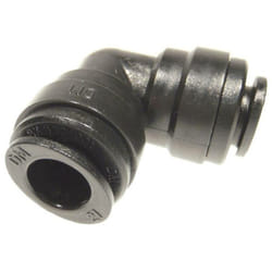 Dm-fit - Raccord coudé AEU0808M ø de tuyau: 8 mm 1 pc(s) S62134