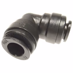 enquête DM-Fit AEU1010M Contenu: 1 pc(s) description Convient pour l'eau potable. Pour tuyaux PU / PE / PA. fabricant et numé ...