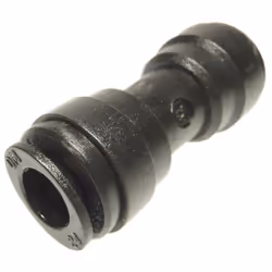enquête DM-Fit AUC1008M Contenu: 1 pc(s) description Convient pour l'eau potable. Pour tuyaux PU / PE / PA. fabricant et numé ...