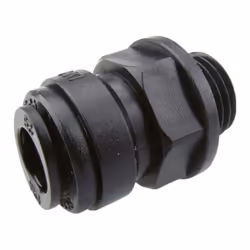enquête DM-Fit AMCB0806M Contenu: 1 pc(s) description Convient pour l'eau potable. Pour tuyaux PU / PE / PA. fabricant et num ...