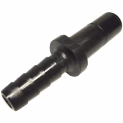 enquête DM-Fit ATBC1010M Contenu: 1 pc(s) description Convient pour l'eau potable. Pour tuyaux PU / PE / PA. fabricant et num ...
